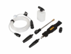 DeWalt DCMPW1000N-XJ  Portable Cordless Power Cleaner