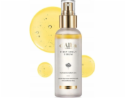 dAlba d'Alba White Truffle First Spray Serum Revitalizační pleťová mlha