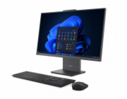 Lenovo All-in-One počítač Neo 55a G6 13FA004QPB W11Pro 5 220/16GB/512GB/AMD Radeon/INT/23,8 FHD/3 roky OS + 1 rok CI + kompenzace CO2