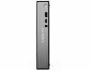 Lenovo Počítač ThinkCentre Neo 55q Tiny G6 13GN000WPB W11Pro 5 220/16GB/512GB/AMD Radeon/3 roky OS + 1 rok CI