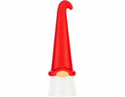 OTOTO Štěteček na pečivo Gnomeo