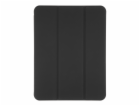 OBAL:ME MistyTab Pouzdro pro Samsung Galaxy Tab A11/A9 Black