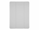 OBAL:ME MistyTab Pouzdro pro Samsung Galaxy Tab S11 Light...