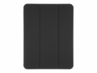 OBAL:ME MistyTab Pouzdro pro Lenovo Idea Tab 11 Black