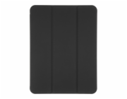 OBAL:ME MistyTab Pouzdro pro Lenovo Idea Tab 11 Black
