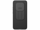 Nillkin CamShield PRO Zadní Kryt pro Xiaomi Redmi Note 15...