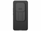 Nillkin CamShield PRO Zadní Kryt pro Xiaomi Redmi Note 15...