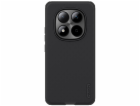Nillkin Super Frosted PRO Magnetic Zadní Kryt pro Xiaomi ...