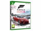 XSX - Forza Horizon 6