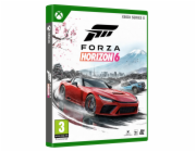 XSX - Forza Horizon 6