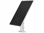 EZVIZ solární panel 8W