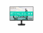 Philips Evnia 27M2N3500NF (68,5 cm (27 palců), tmavě šedý...