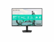 Philips Evnia 27M2N3500NF (68,5 cm (27 palců), tmavě šedý, QHD, IPS, HDMI, DP, 144Hz panel)