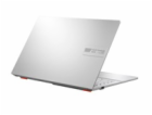 ASUS Vivobook Go 15 E1504FA-BQ2688W Cool Silver