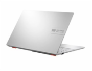 ASUS Vivobook Go 15 E1504FA-BQ2688W Cool Silver
