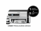 EPSON tiskárna ink EcoTank Mono M2120