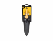 FORTE_TOOLS Lopata Forte Tools S002, 260 mm, bez rukojeti