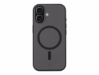 Tactical MagForce SmoothIsFast iPhone 17