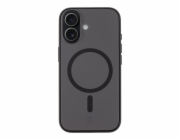Tactical MagForce SmoothIsFast iPhone 17