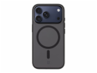 Tactical MagForce SmoothIsFast iPhone 17