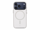 Tactical M.F. SmoothIsFast iPhone 17 Pro