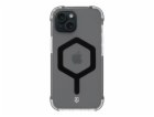 Tactical MagForce Hexagon Apple iPhone 1