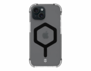 Tactical MagForce Hexagon Apple iPhone 1