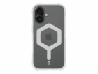 Tactical MagForce Hexagon Apple iPhone 1