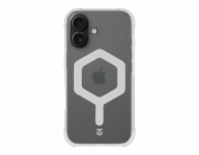 Tactical MagForce Hexagon Apple iPhone 1