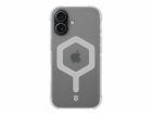 Tactical MagForce Hexagon Apple iPhone 1
