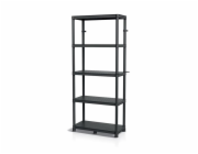 Regál KISTENBERG Stackaro Solid Midl HD