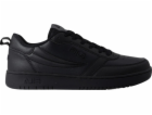 Fila Pánské boty Rega NF černé FFM0370 83052 42