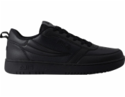 Fila Pánské boty Rega NF černé FFM0370 83052 42