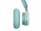 Nothing Headphone Pro Light Green, EU