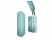Nothing Headphone Pro Light Green, EU