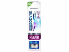 GSK SENSODYNE CLINICAL ACTIVE WHITE zubní pasta 75ml