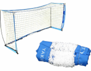 YakimaSport Brankářská síť uni 3x2m | 300cm x 200cm *ys