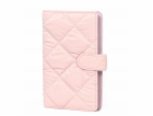 LoveInstant Fotoalbum 108 pro Fujifilm Instax Mini 12 40 ...