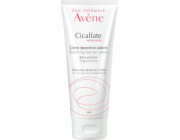 Avene Eau Thermale Avene Cicalfate + regenerační a ochranný krém na obličej 100ml