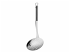 WMF Profi Plus odpěňovač 30 cm