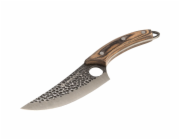Zassenhaus Kuchařský nůž Ranger 15 cm