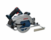 Bosch Akumulátorová okružní pila GKS 18V-68 G