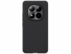 Nillkin Super Frosted PRO Zadní Kryt pro Xiaomi Redmi Not...