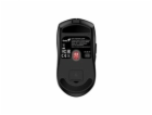 GENIUS GX GAMING Scorpion M8300 Lightweight/ bezdrátová/ ...