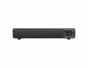 Genius Wireless Soundbar 220BT