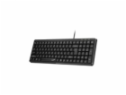 GENIUS LuxeMate 120/ Drátová/ USB/ Copilot/ černá/ CZ+SK ...