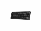 GENIUS LuxeMate Q7100BT Wireless/ duální BT+2,4GHz/ Copil...