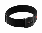 Polar Snímač pulsu Verity Sense EAR L-XXL černý (28-44 cm)
