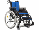 Skládací invalidní vozík Cameleon 18 