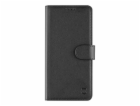 Tactical Field Notes pro Motorola Moto G86 Black